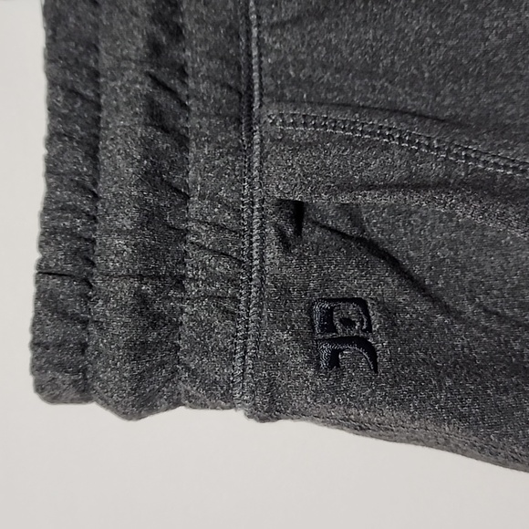 JOE'S Men's Pants Joggers - Picture 3 of 10